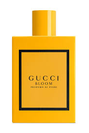 Bloom Profumo Di Fiori Eau De Parfum Feminino - Gucci (SEM CAIXA)