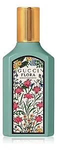 Flora Gorgeous Jasmine Eau de Parfum Feminino - Gucci (SEM CAIXA)