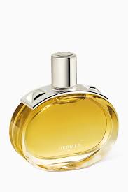 Barénia Intense Eau de Parfum Feminino - Hermes (SEM CAIXA)
