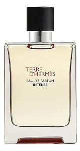 Terre D´Hermès Intense Eau de Parfum Masculino - Hermès(SEM CAIXA)