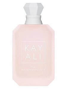 Yum Boujee Marshmallow | 81 Eau de Parfum Feminino - Kayali Fragrances