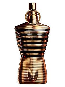 Le Male Elixir Eau de Parfum Masculino - Jean Paul Gaultier (SEM CAIXA)