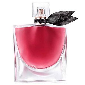 La Vie Est Belle L´Elixir L´Eau de Parfum Feminino - Lancome (SEM CAIXA)