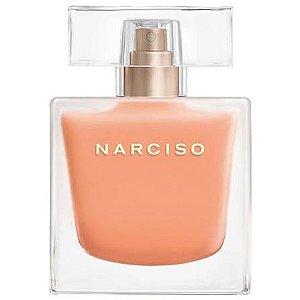 Eau Neroli Ambree Eau de Toilette Feminino - Narciso Rodriguez (SEM CAIXA)