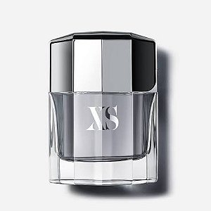 XS Eau de Toilette Masculino - Paco Rabanne (SEM CAIXA)