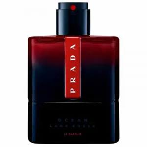 Luna Rossa Ocean Le Parfum Masculino - Prada (SEM CAIXA)