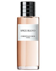 SOB ENCOMENDA DE 03 À 12 DIAS - Spice Blend Eau de Parfum Compartilhável - Christian Dior