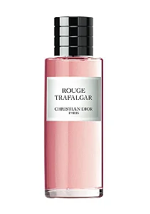 SOB ENCOMENDA DE 03 À 12 DIAS - Rouge Trafalgar Eau de Parfum Feminino - Christian Dior