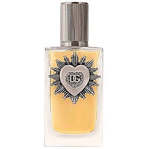 Devotion Pour Homme Parfum - Dolce & Gabbana (SEM CAIXA)