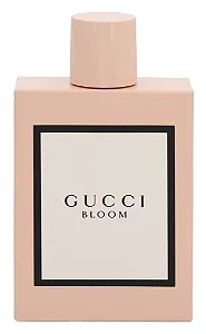 Bloom Eau de Parfum Feminino - Gucci (SEM CAIXA)