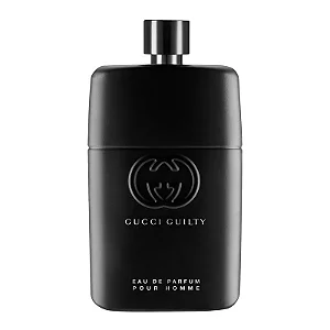 Guilty Pour Homme Eau de Parfum Gucci Masculino (SEM CAIXA)