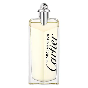 Declaration Eau De Toilette Masculino - Cartier (SEM CAIXA)