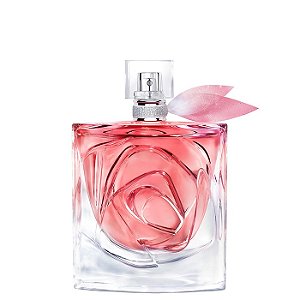La Vie Est Belle Rose Extraordinarie Eau de Parfum Feminino - Lancôme (Sem caixa)