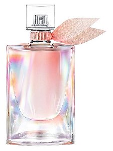 La Vie Est Belle Soleil Cristal L'eau de Parfum Feminino – Lancôme