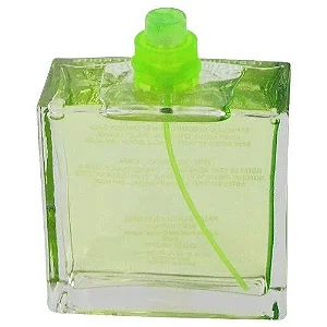 Paul Smith Men Eau de Toilette Masculino - Paul Smith (SEM CAIXA, SEM TAMPA)