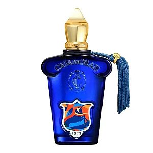 Mefisto Eau de Parfum Masculino - Xerjoff (SEM CAIXA)