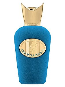 Erba Pura Magica Eau de Parfum Compartilhavel - Sospiro (SEM CAIXA)