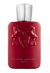 Kalan Eau de Parfum Compartilhável - Parfums de Marly (SEM CAIXA)