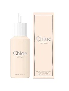 Refil Lumineuse Eau de Parfum Feminino - Chloé
