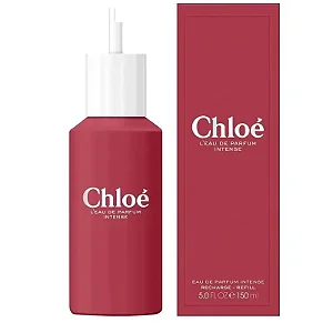 Refil CHLOE L'EAU DE PARFUM INTENSE Feminino - Chloe