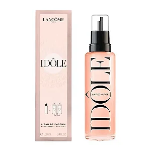 Refil Idole L'Eau de Parfum Feminino - Lancôme