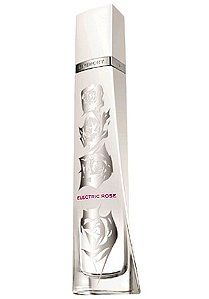 Very Irrésistible Eletric Rose Eau de Toilette Feminino - Givenchy (sem caixa)