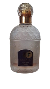 Insolence Eau De Toilette Feminino - Guerlain (SEM CAIXA E VAZADO)
