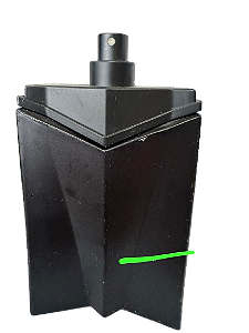 Animale Seduction Homme Eau de Toilette - Masculino - Animale (SEM CAIXA, SEM TAMPA E VAZADO)