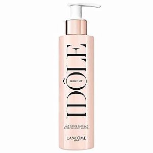 Idole Body UP Loção Corporal - Lancôme