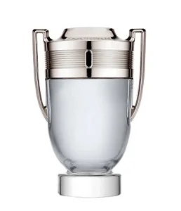 nvictus Eau de Toilette Masculino - Paco Rabanne ( SEM CAIXA)