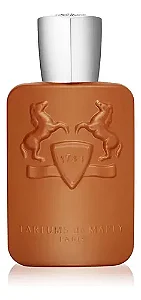 Althair Eau de Parfum Masculino - Parfums de Marly