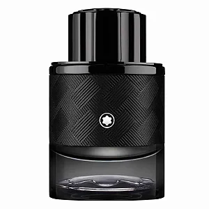 Explorer Extreme Parfum Masculino - Montblanc