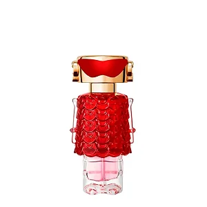 Fame in Love Parfum Elixir Feminino - Paco Rabanne