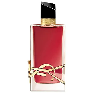 Libre Berry Crush Eau de Parfum Fruitee Feminino - Yves Saint Laurent