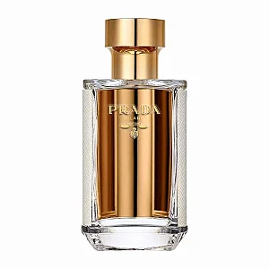 La Femme Eau de Parfum Feminino - Prada
