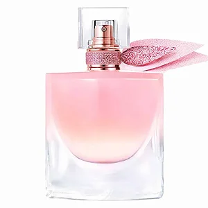La Vie est Belle Vanille Nude Eau de Parfum Feminino - Lancôme