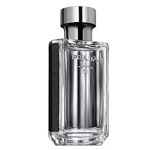 L´homme Eau de Toilette Masculino - Prada