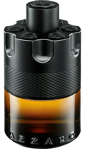 The Most Wanted Parfum Masculino - Azzaro