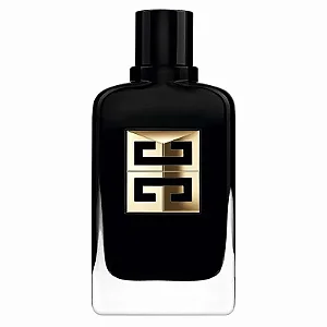 Society Ambrée Eau de Parfum Masculino - Givenchy