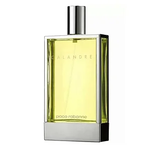 Calandre Eau de Toilette Feminino - Paco Rabanne