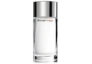 Clinique Happy Eau de Parfum Feminino