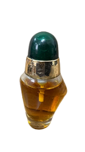 Volupté Eau de Toilette Feminino - Oscar De La Renta (MINIATURA)