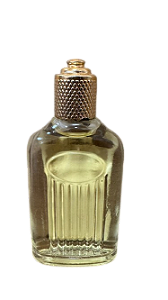 Faconnable Eau de Toilette Masculino - Faconnable (MINIATURA)