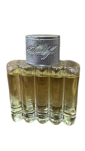 Good Life Eau de Toilette Masculino - Davidoff (Miniatura)