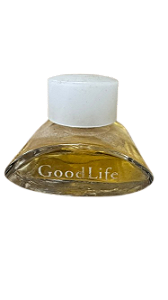 Good Life Women Eau de Toilette Feminino - Davidoff (MINIATURA)