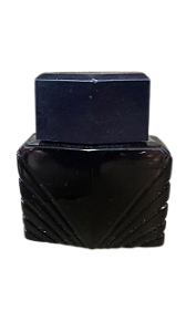 Passion For Men Cologne Masculino - Elizabeth Taylor (MINIATURA)