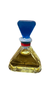 Liz Claiborne Eau de Toilette Feminino - Liz Claiborne (MINIATURA)