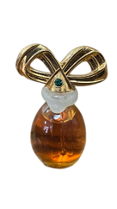 Diamonds and Emeralds Eau de Toilette Feminino - Elizabeth Taylor (MINIATURA)