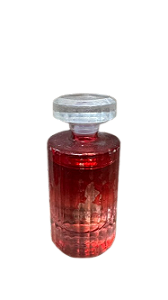 Magnifique Eau de Parfum Feminino - Lancôme (MINIATURA - FRASCO AVARIADO)