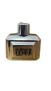 20 For Woman Eau de Toilette Feminino - GianFranco Ferre (MINIATURA)